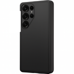 OtterBox Symmetry Magnetic Case For Samsung Galaxy S25 Ultra Black