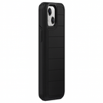 OtterBox Defender Series Pro Black Case for iPhone 15 Plus and 14 Plus