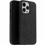 OtterBox Core Series Ultimate Protection Case For iPhone 16 Pro Max