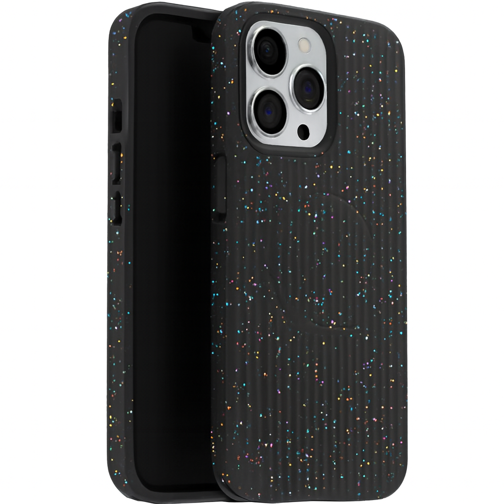 OtterBox Core Series Ultimate Protection Case For iPhone 16 Pro Max