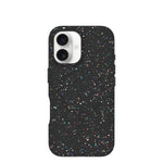 OtterBox Core iPhone 16 Cell Phone Case Carnival Night