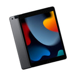 Apple Ipad (9th Gen) (A2603) Wifi + Cellular -