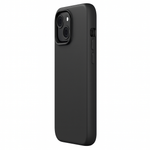 OtterBox Symmetry Plus MagSafe Case For iPhone 14 Pro Max Black