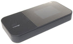 Inseego MiFi X Pro 5G M3000 Mobile Hotspot Tmobile Router