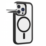 OtterBox Defender Pro XT Clear MagSafe Case For Apple iPhone 15 Pro