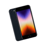 Apple Iphone Se 3rd Gen (A2595) -