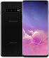 Samsung Galaxy S10 (Sm-G973u) 128g Black Grade B For Use On At&T