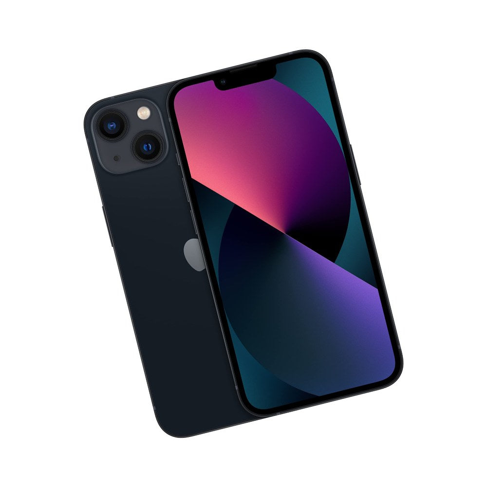 [APL.A2482.128.MD.C.U.GEN.FF.0.0.3] Apple Iphone 13 (A2482)