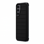 OtterBox Defender Series Pro Hard Shell Case For Samsung Galaxy S24 Black