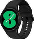 Samsung Galaxy Watch 4 40mm Smartwatch ECG Monitor LTE US