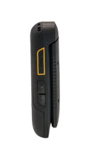 [SON.XP3800.8.BK.B.L.VZ.FF.0.0.3] Sonim Sonim Xp3 (Xp3800)