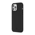 Incipio Grip Series Case For 6.7-Inch Iphone 13 Pro Max, Black