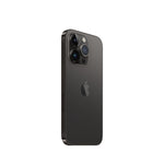 Apple Iphone 14 Pro (A2650) - 782003342751