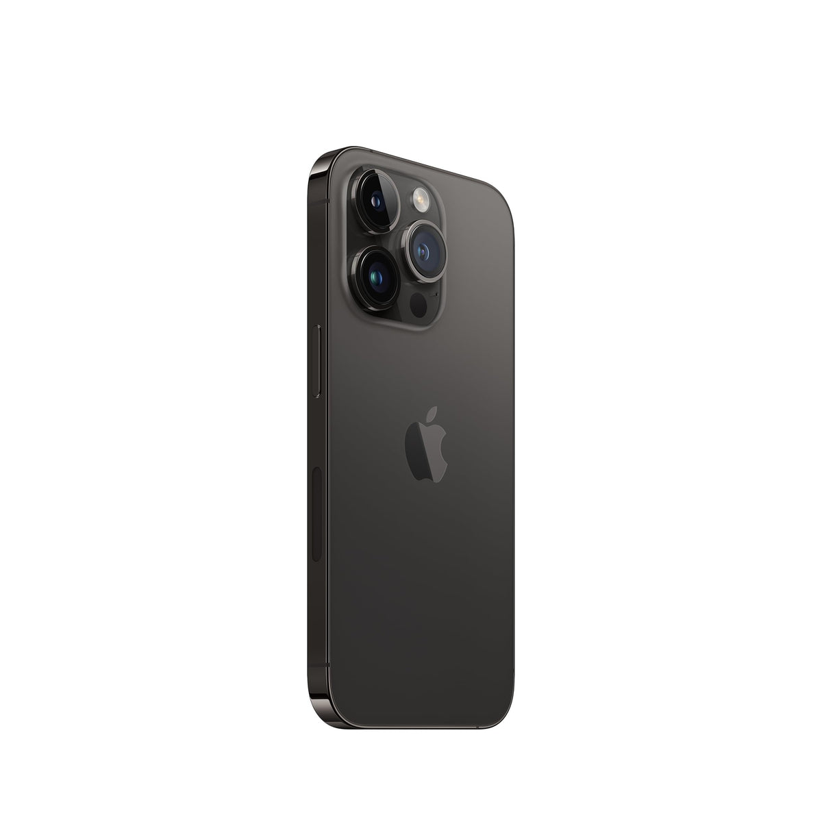 Apple Iphone 14 Pro (A2650) - 782003342751