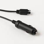 Nite Ize Inova T4 Dc 12 Volt Car Auto Travel Charger Adapter