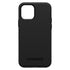 Otterbox Otterbox Symmetry Series Case Non-Retail Package For Apple (Iphone 13 Only, Black) (77-85339)