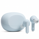 [SU.U.U.5234] Sudio A3 Pro Audio True Wireless Earbuds - Blue