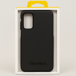 OtterBox Commuter Lite Case For Samsung Galaxy A15 5G Black