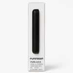 [818719024794] Puregear Purejuice 10,000mah Portable Power Bank With Built-In Usb-C & Lightning Cables