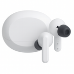 [SU.U.U.7440] Sudio A3 Pro Audio In-Ear True Wireless Earbuds - White