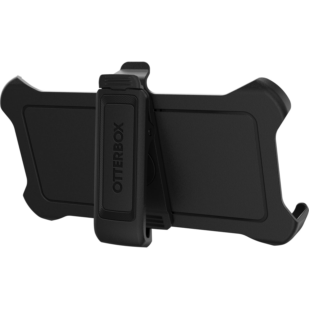 OtterBox Defender Pro Series Case For Google Pixel 9 And Pixel 9 Pro Black