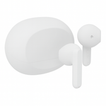 [SU.U.U.8121] Sudio A3 True Wireless In-Ear Earbuds - White