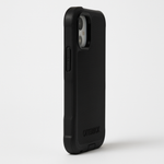 OtterBox Defender Series Pro Hard Shell For MagSafe Apple iPhone 16 Case Black