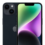 Apple Iphone 14 (A2649) -