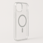OtterBox Symmetry Clear MagSafe Case For iPhone 15 Plus And iPhone 14 Plus