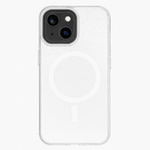 OtterBox Symmetry Series MagSafe Case For iPhone 15 Pro Max Stardust
