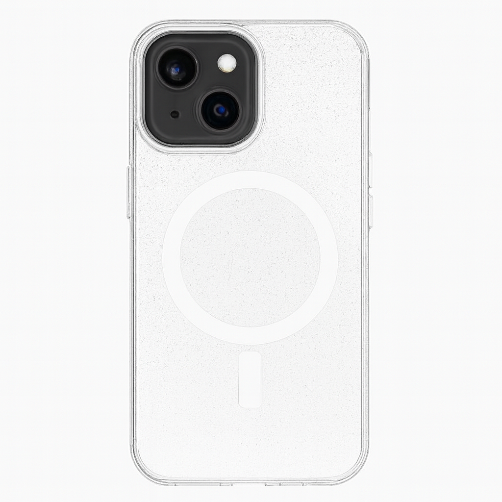 OtterBox Symmetry Series MagSafe Case For iPhone 15 Pro Max Stardust