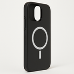OtterBox Symmetry Plus Protective Case For iPhone 14 With MagSafe Support