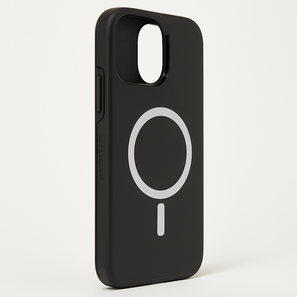 OtterBox Symmetry Plus Protective Case For iPhone 14 With MagSafe Support