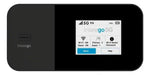 Inseego MiFi X Pro 5G M3000 Mobile Hotspot Tmobile Router