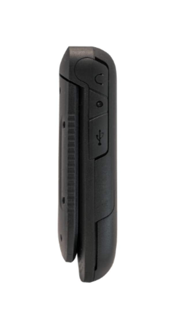[SON.XP3800.8.BK.C.L.VZ.FF.0.0.3] Sonim Sonim Xp3 (Xp3800)