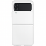 OtterBox Symmetry Clear Case For Google Pixel 8 Slim Shockproof Cover