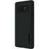 Incipio Samsung Galaxy Note 8 Dualpro Case Black