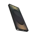 OtterBox Symmetry Magnetic Case For Samsung Galaxy S25 Ultra Black