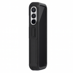 OtterBox Defender Pro Case For Samsung Galaxy S25 And S24 Black