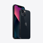 [APL.A2482.128.MD.A.U.GEN.FF.0.0.3] Apple Iphone 13 (A2482)