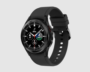 [SAM.R895U.BK.A.U.GEN.FF.0.0.2] Samsung Galaxy Watch 4 Classic 46mm (Sm-R895u)