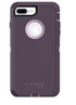 Otterbox Defender Case For Iphone 7 Plus/Iphone 8 Plus – Purple Nebula