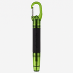 Nite Ize Inka Mobile Pen For Writing And Drawing Lime