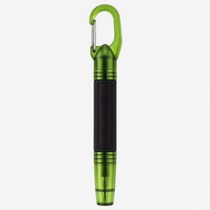Nite Ize Inka Mobile Pen For Writing And Drawing Lime