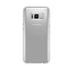 Speck Products Presidio Clear Cell Phone Case For Samsung Galaxy S8 - Clear/Clear