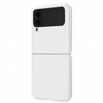 OtterBox Galaxy A23 5G UW Commuter Series Antimicrobial Protective Case