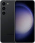 Samsung - Galaxy S23 (Sm-S911u) - 128g - Black - Grade C - Unlocked