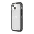 Grip For Iphone 13 Mini & Iphone 12 Mini Black/Clear