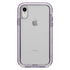 Otter Products LifeProof Next Case iPhone XR Clear Lavender