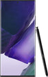 Samsung   Galaxy Note 20 Ultra (Sm-N986u) - 128g - Black - Grade B  - For Use On (Verizon Only)